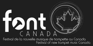 FONT Canada Logo 2 (black)