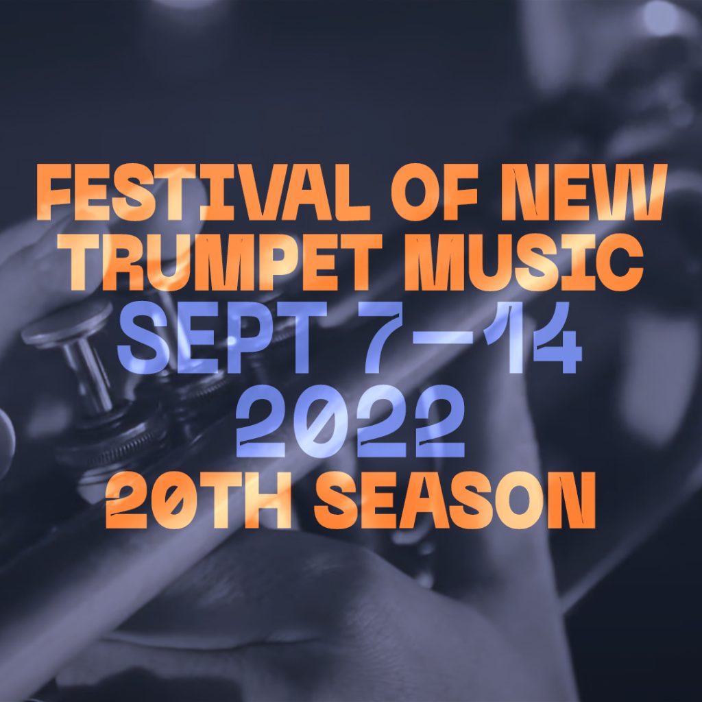 announcing-of-the-20th-anniversary-festival-festival-of-new-trumpet-music